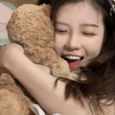 愉悦的知识