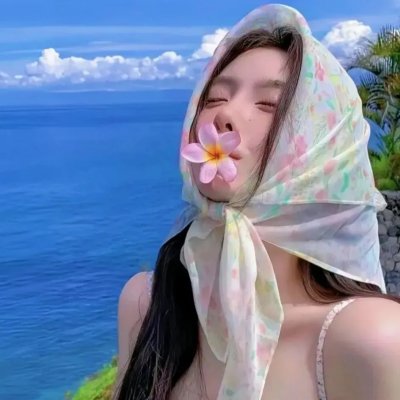 极限挑战宝藏行国家公园季