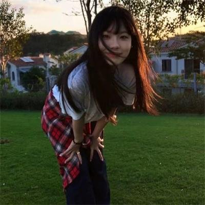 创世纪