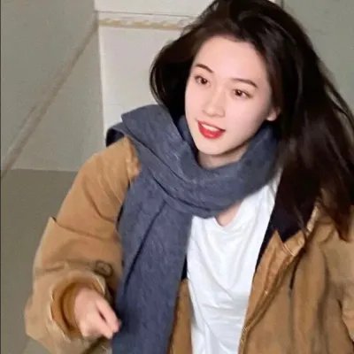 艳窟大扫荡
