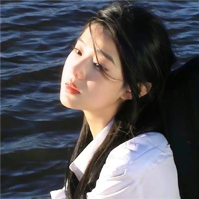 野兽男孩的故事