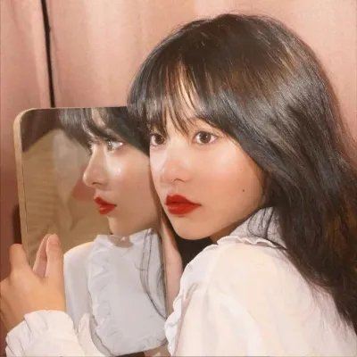 葡萄庄园的圣诞节