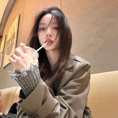 姐妹衰到爆