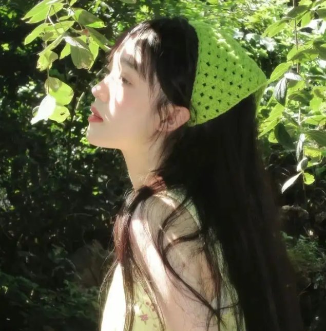 小杜丽