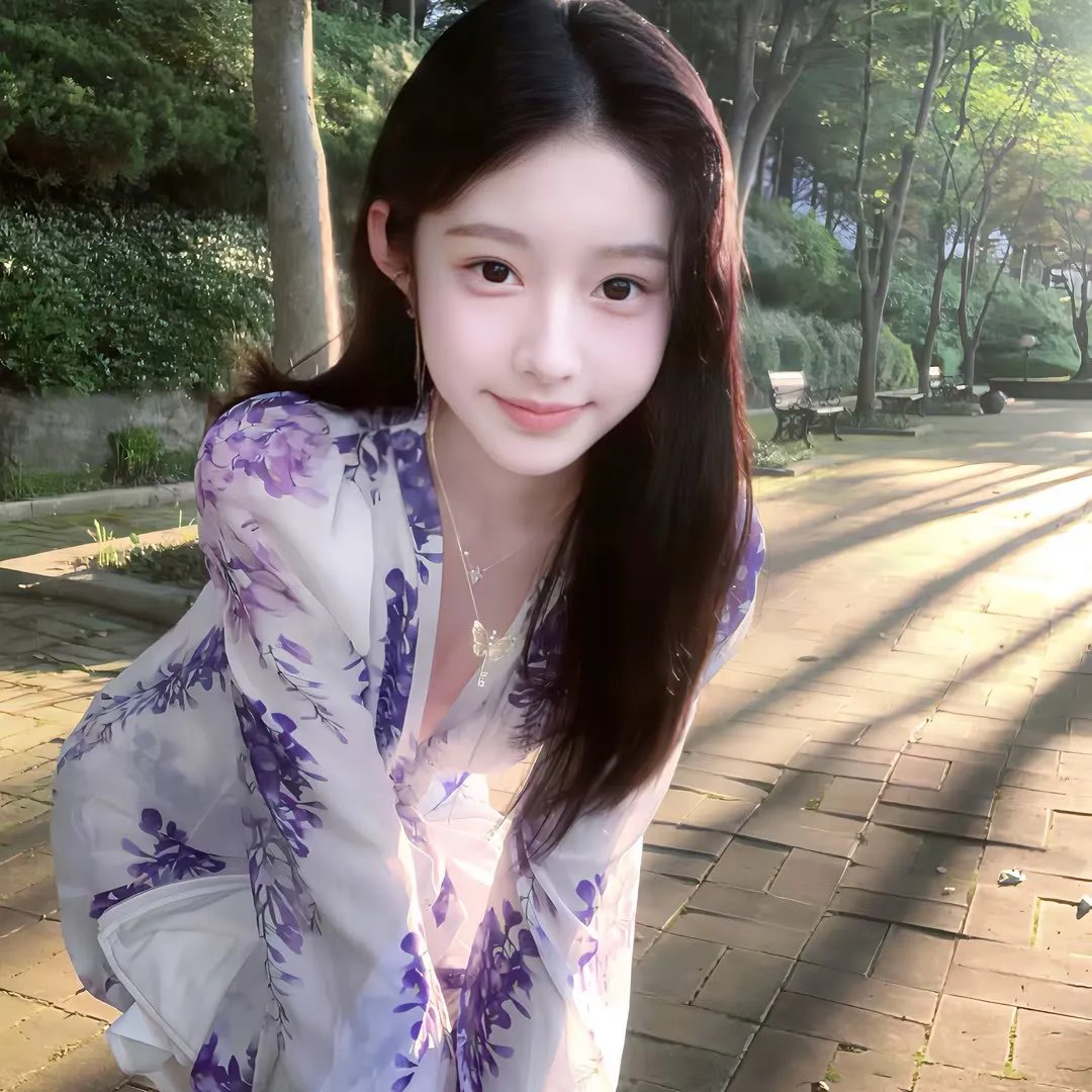 摄影私记