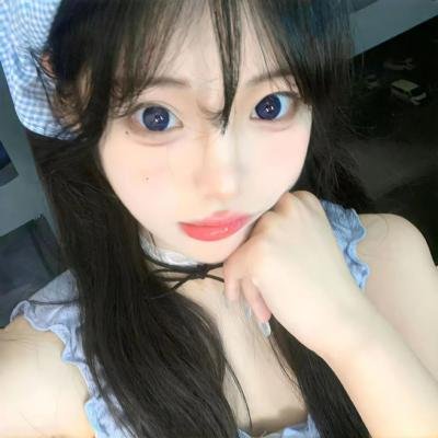 哪条路向上