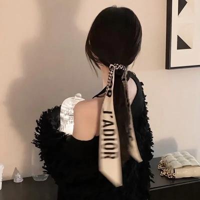 李天腾与赵小宝3