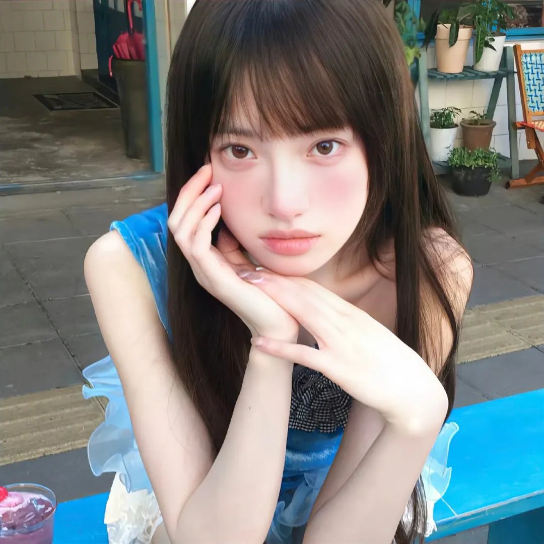 龙之信条