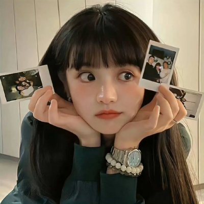 命运之矛
